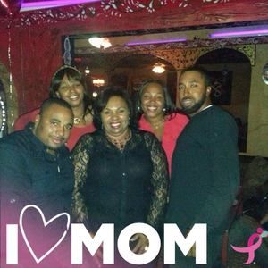 Meet your Posher, Ayesha